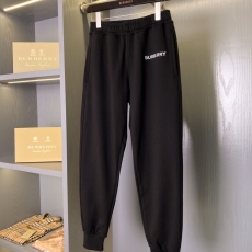 Burberry Pants